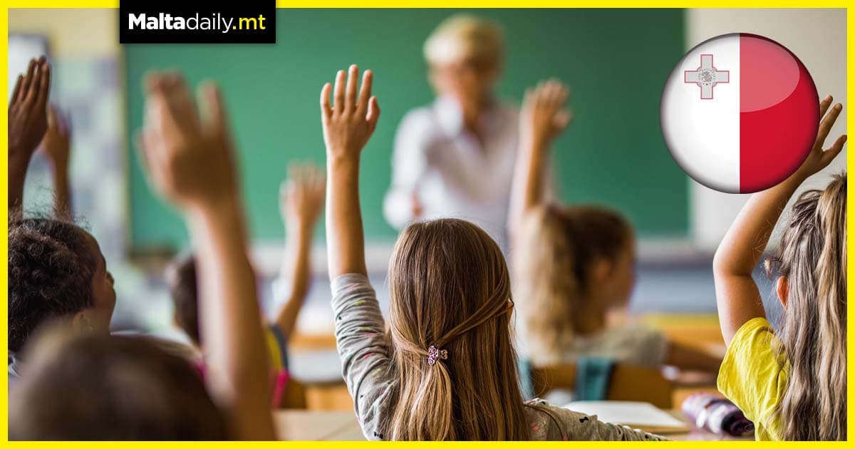 Education should not be extended to 18 says Paulo Friere Institute