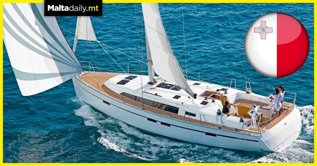 An increase of around 7500 pleasure boats since 2012