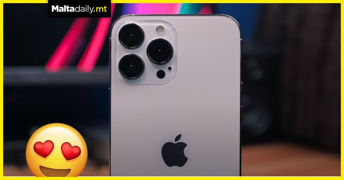 iPhone 13 launch to happen at Apple’s biggest event of 2021