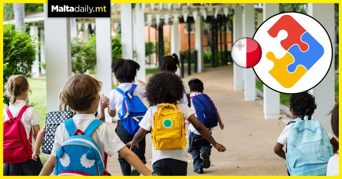 Parents call for a return to normal school experience for kids