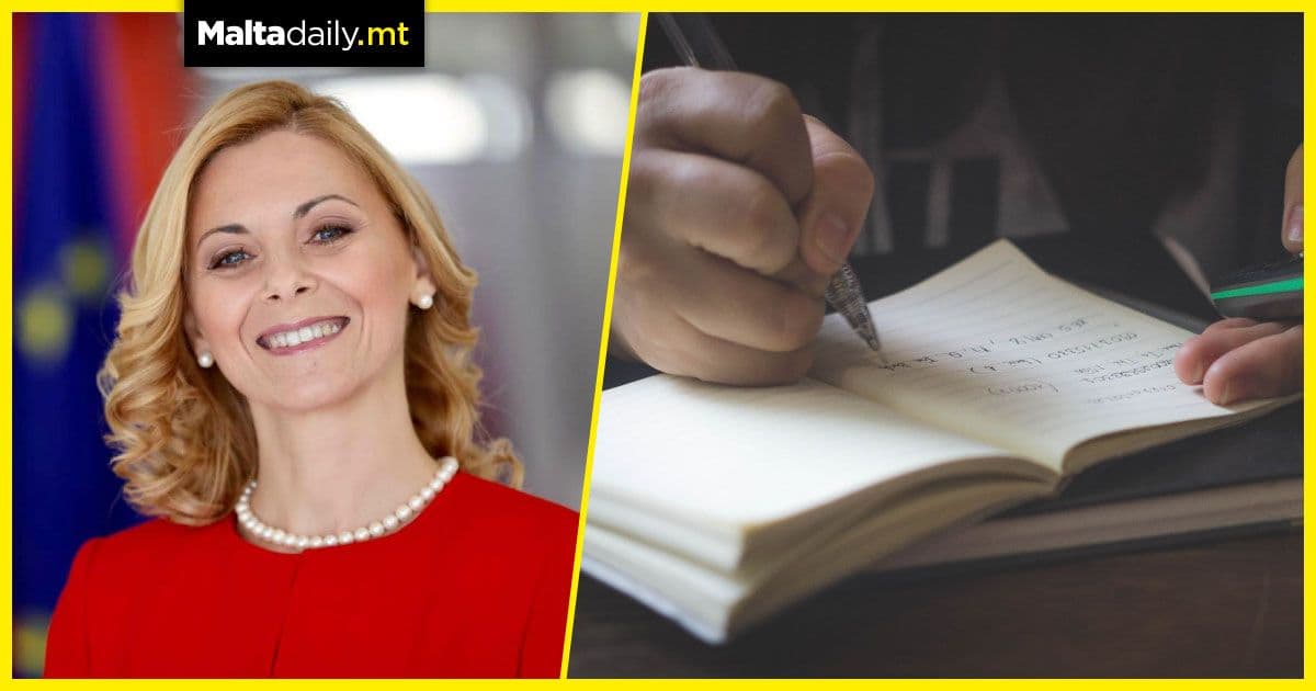 MATSEC results to be studied to analyse high failure rates