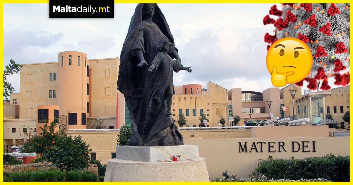 Early August COVID-19 hospitalisations highest since mid-April