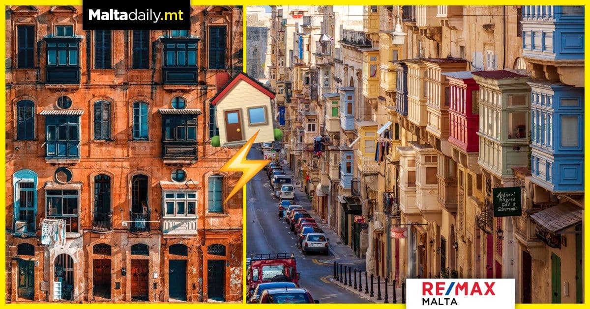 How to sell your house faster