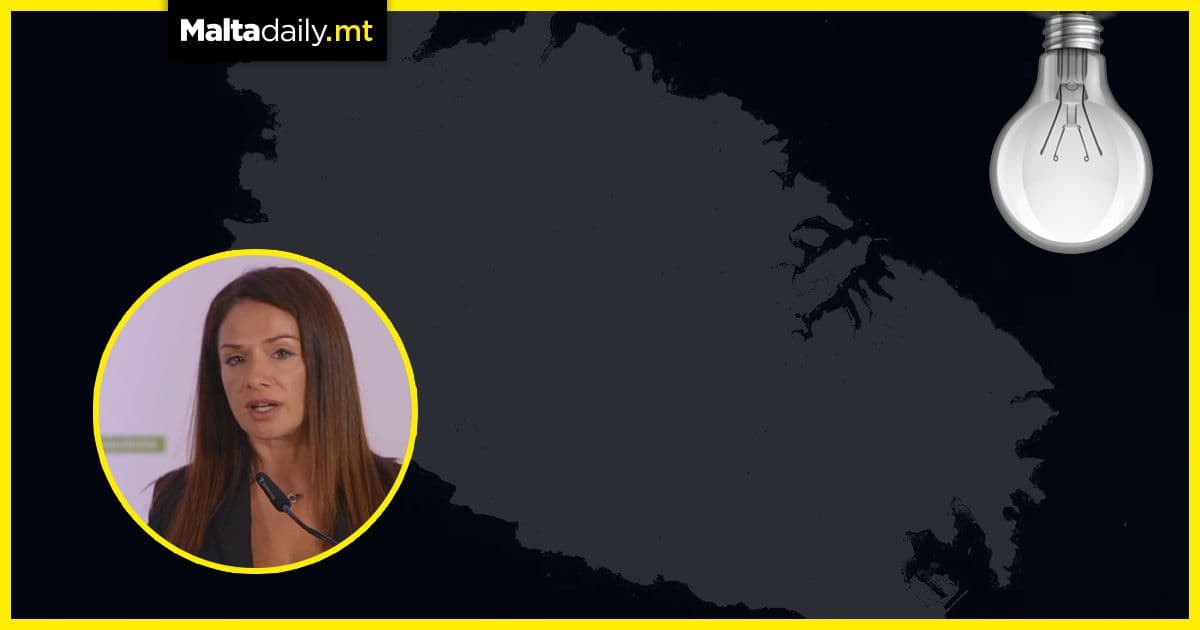 ‘Frequent power cuts are unacceptable’ says Energy Minister