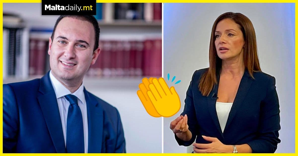 €1 million for sports organisations to invest in energy efficient systems