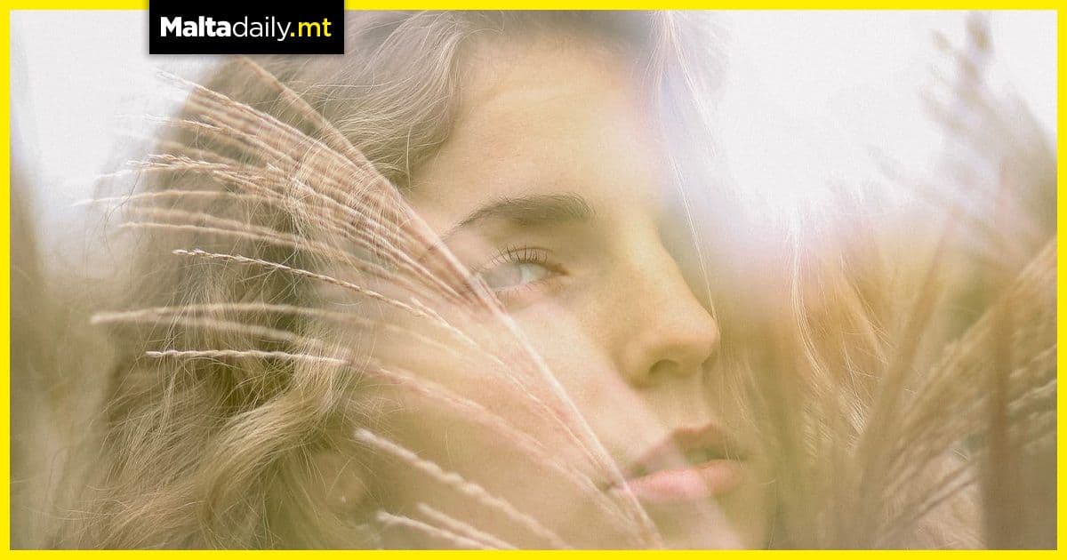 Obscure feelings you did not know had names Part II