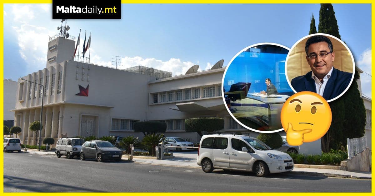 TVM decision to stop airing news broadcasts and move to TVMnews+ met with harsh criticism