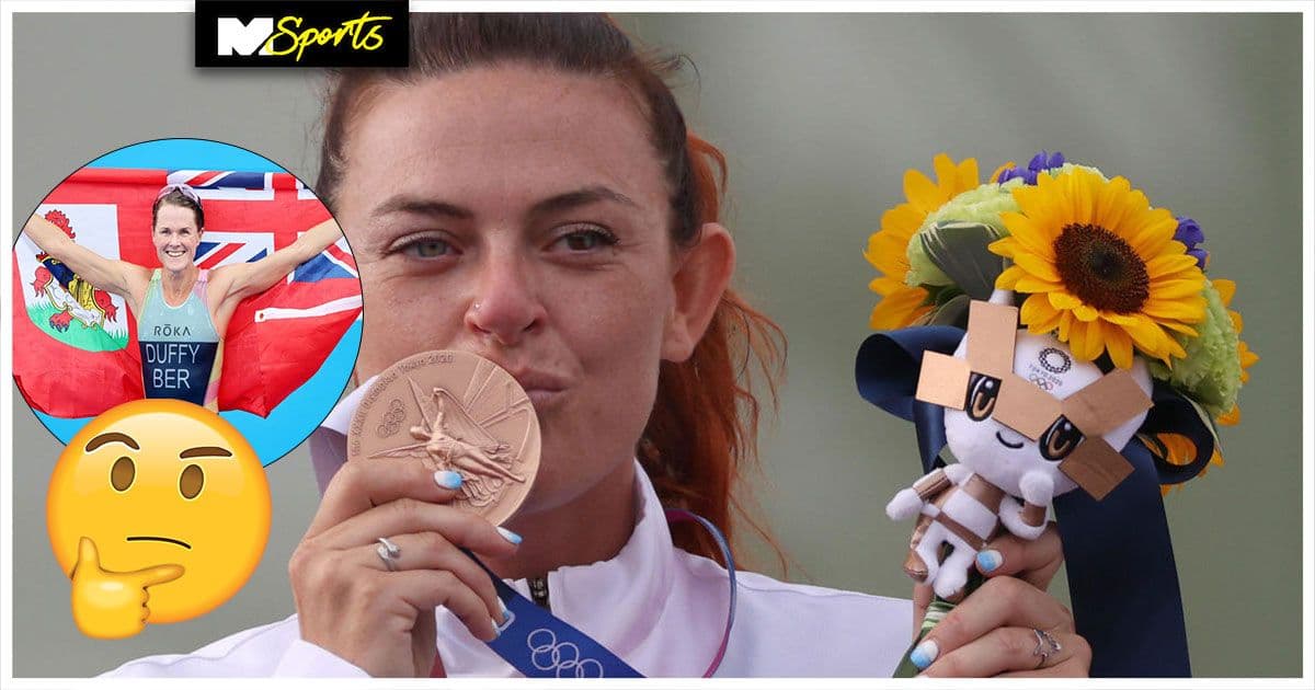 San Marino and Bermuda have done it, why can’t Malta?