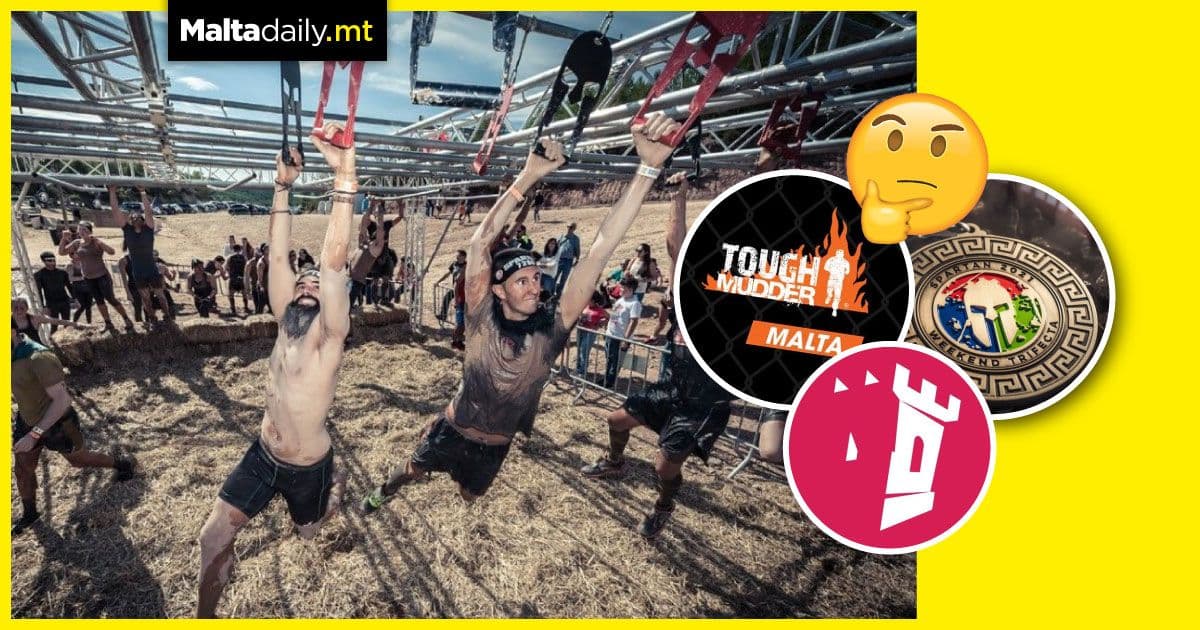 Local & international sports competitions hang in the balance due to pandemic uncertainty