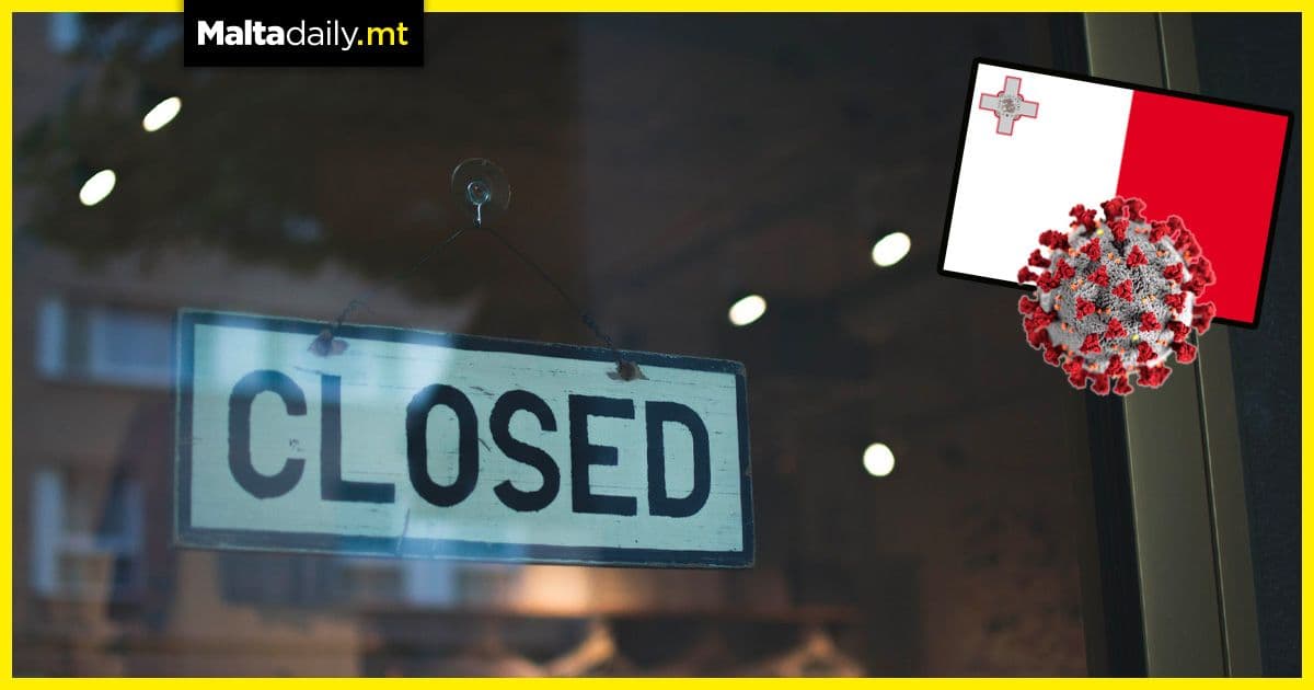 Reduction to COVID wage supplement as of next week