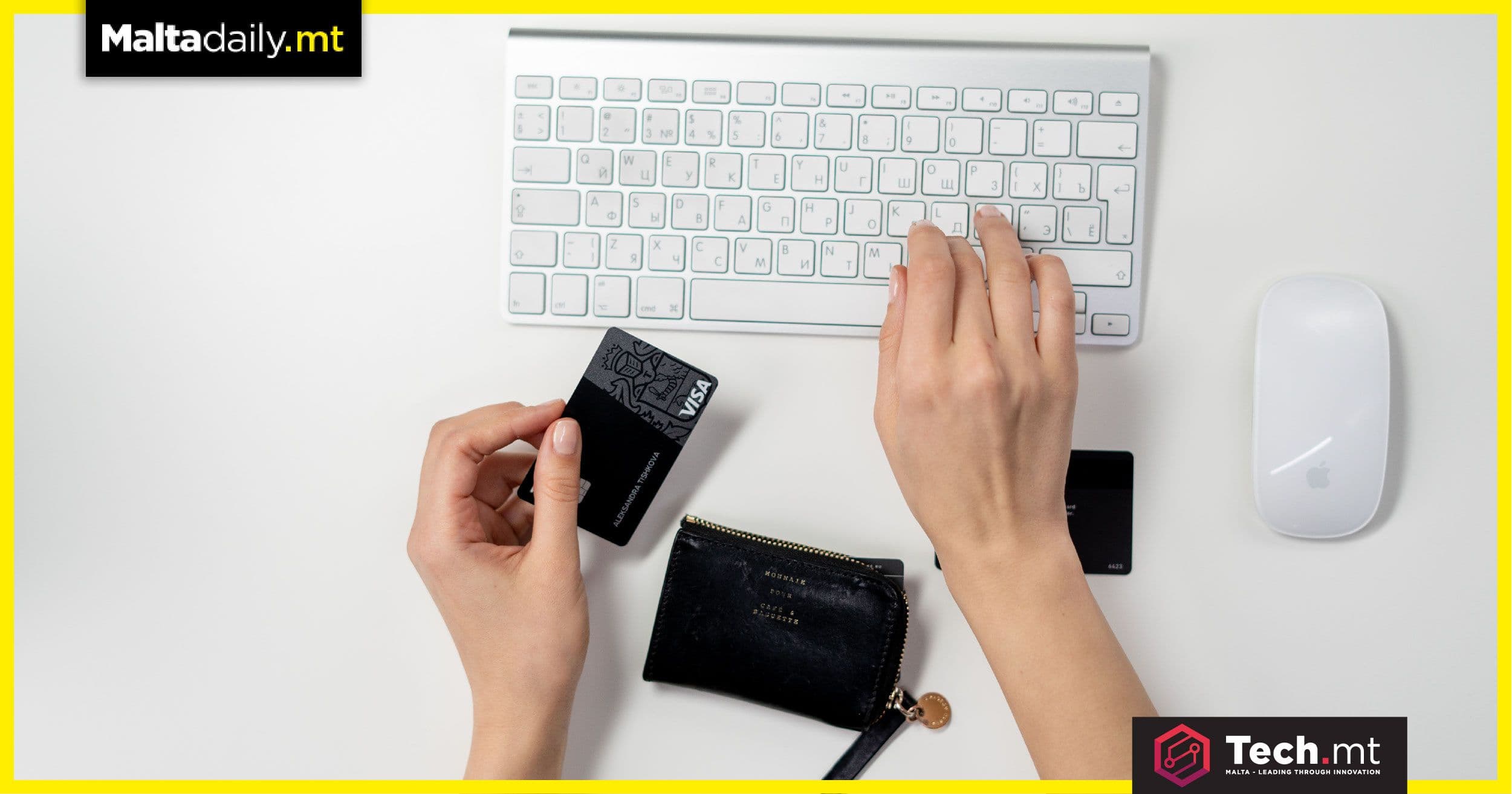 Taking the digitisation plunge