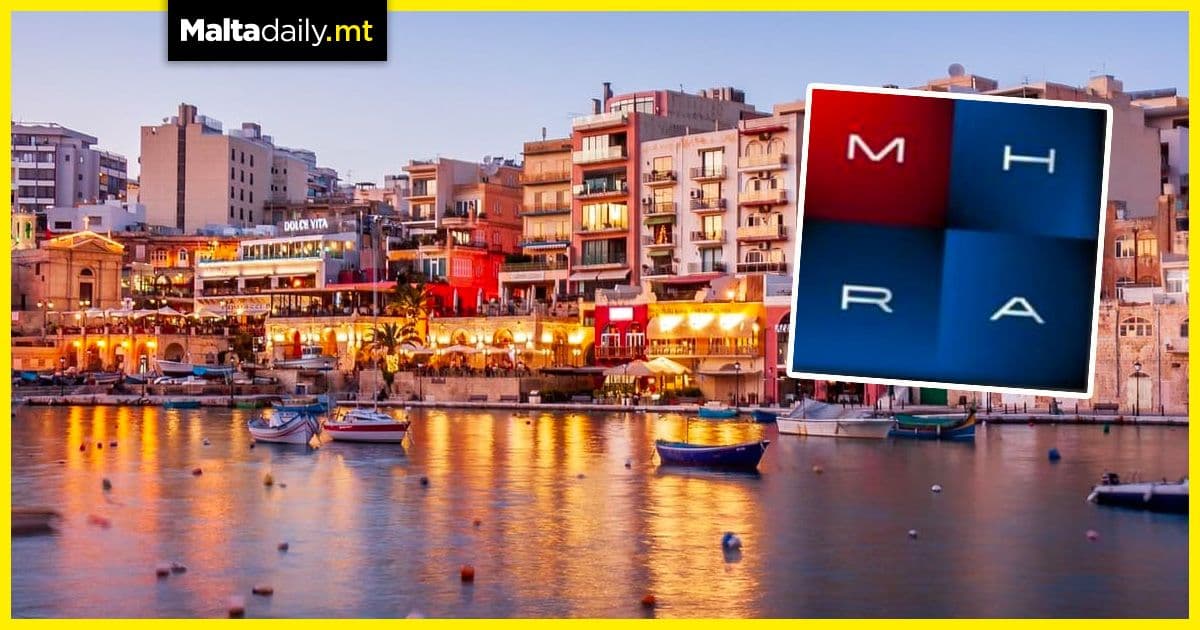 MHRA states tax should be exempt for over-time and part-time employees in tourism industry
