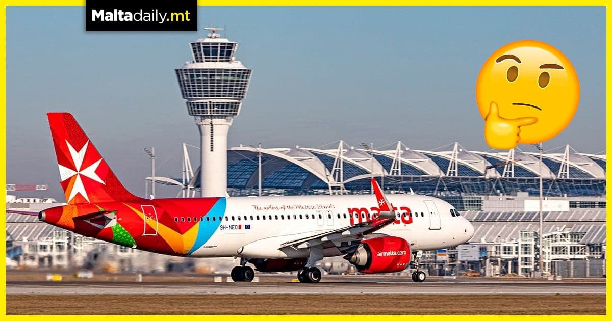 Business aviation groups ask for COVID-19 travel measure reconsideration