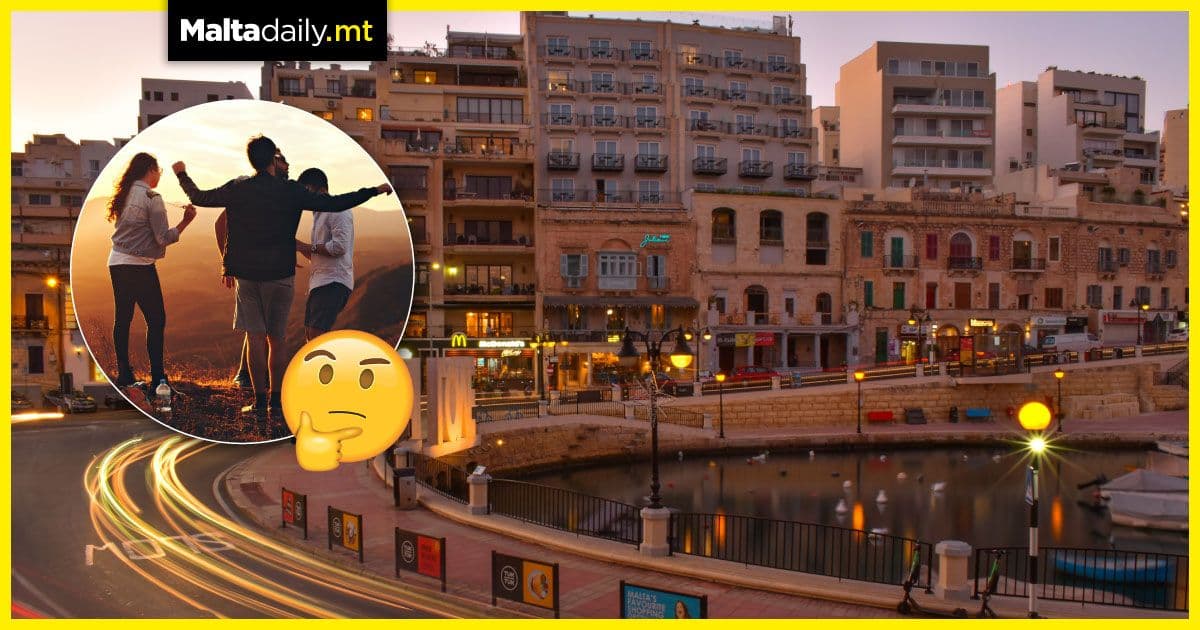 Second quarantine hotel required after first one close to full capacity