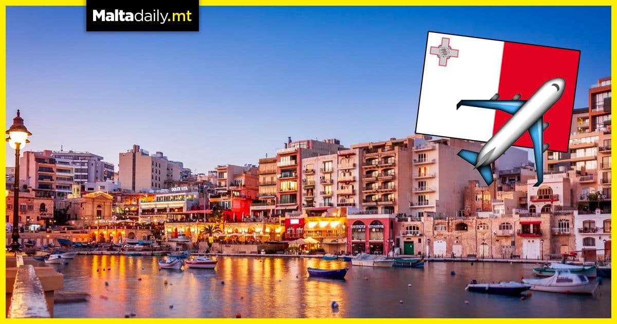 Tourists in quarantine to pay €1,400 per room