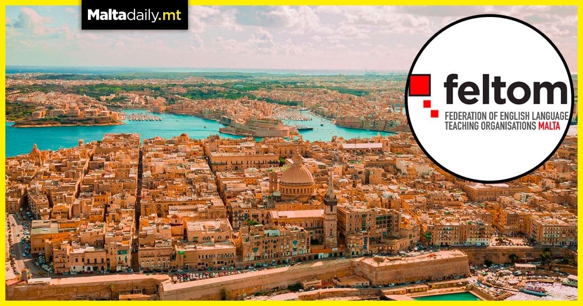 Language schools seek governmental aid following ‘unwarranted’ closure