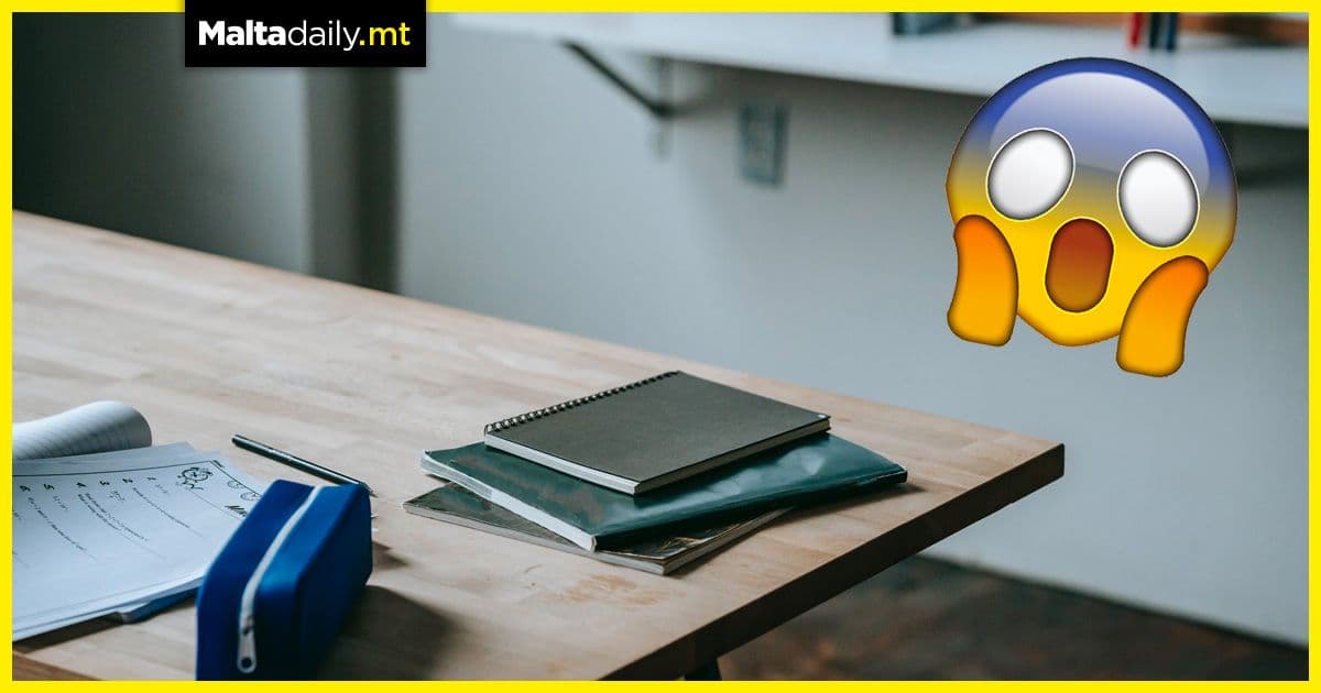 Language schools set to lose up to €40 million following new closures