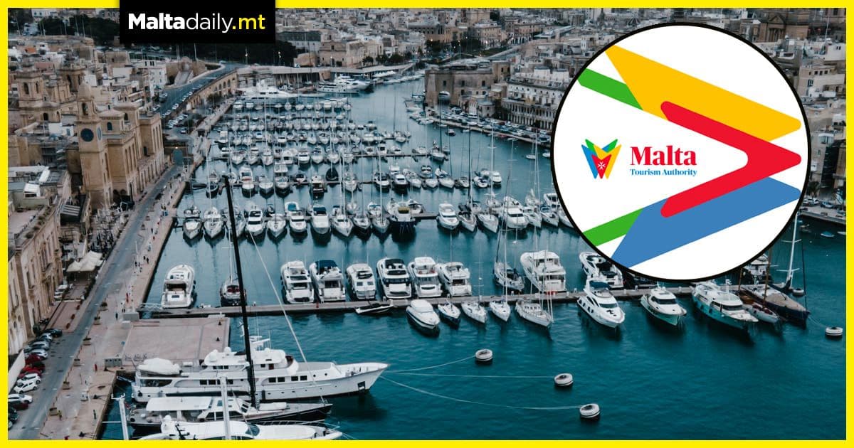 Malta Tourism Authority clarifies billing student rumours