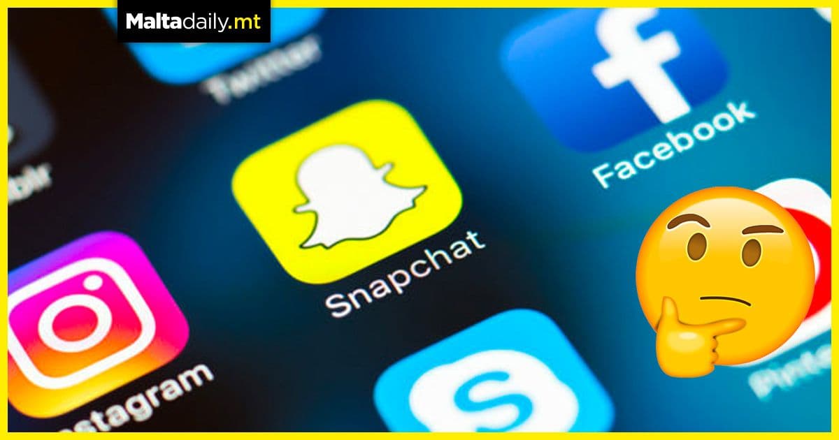 Petition calling for social media verified IDs gets over 500,000 signatures