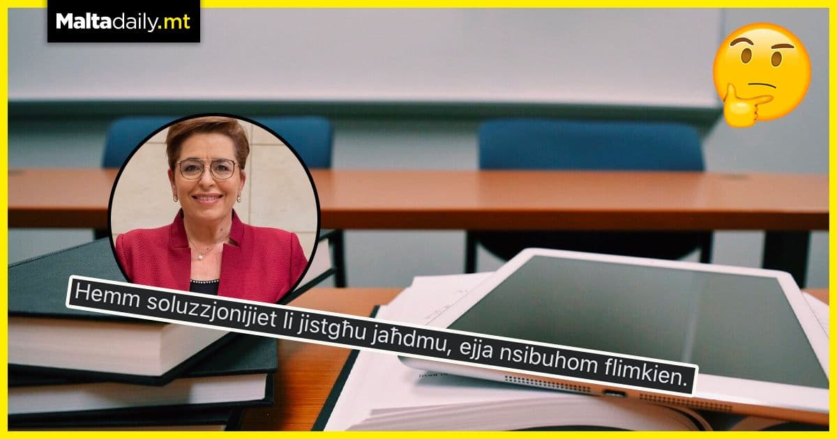 Language schools condemn sudden closure as unwarranted