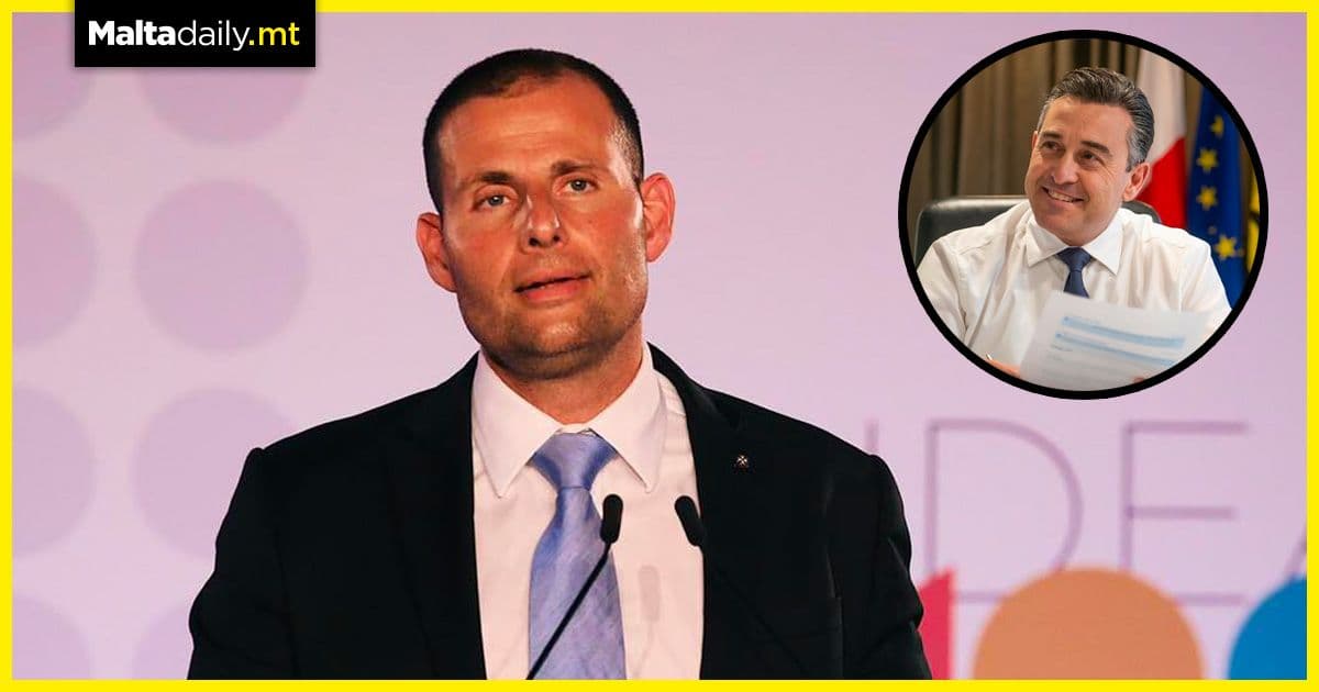 Prime Minister’s trust rating grows despite FATF grey listing