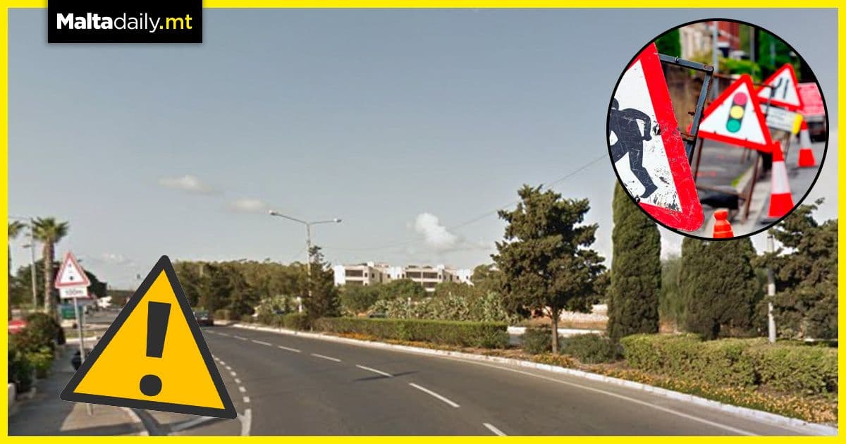 June deadline exceeded by 16 road projects