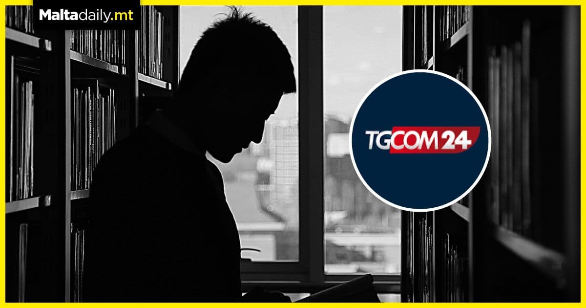 71 Italian students currently in quarantine in Malta