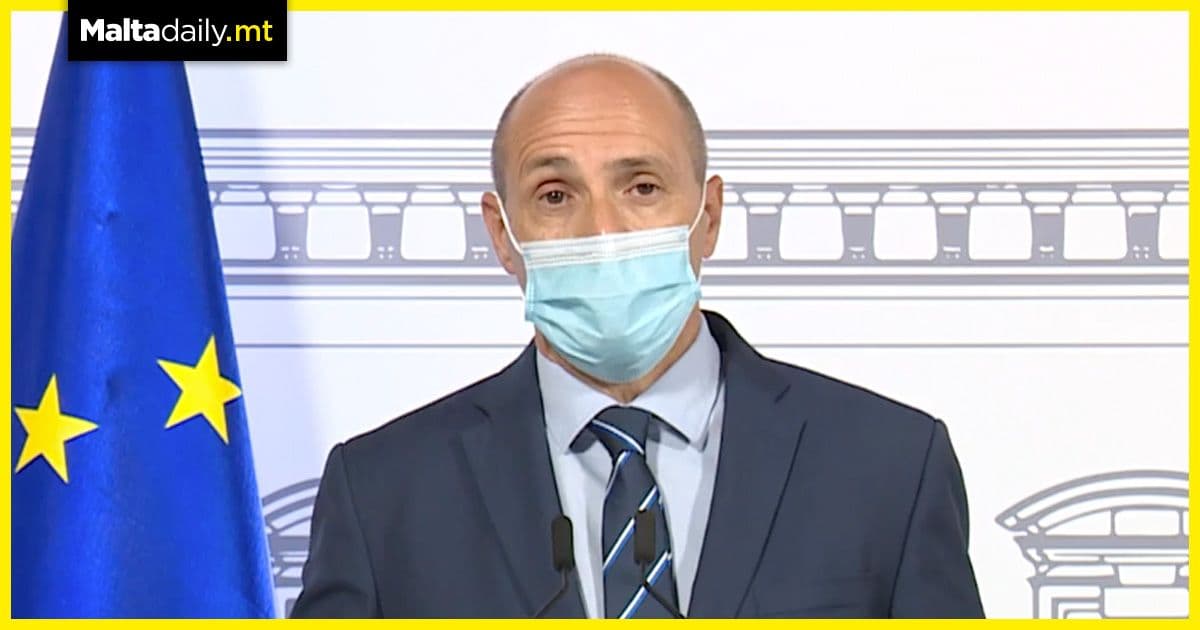 Language schools to close down as of Wednesday 14th July