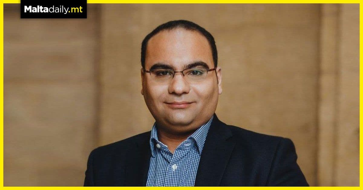 “I have no plans to introduce new taxes” – Finance Minister Clyde Caruana