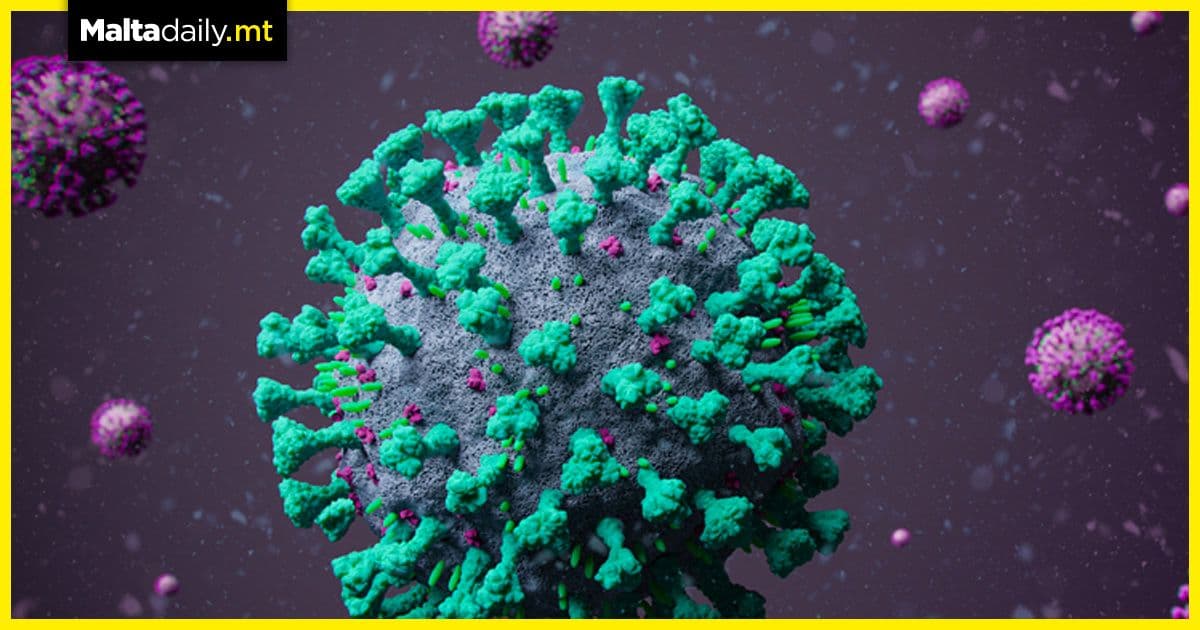 COVID deaths reduced by two arthritis drugs in new study