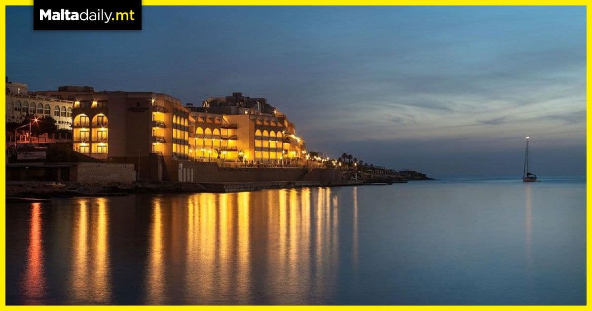 369 travellers sent to ‘quarantine hotel’ since start of tourism season