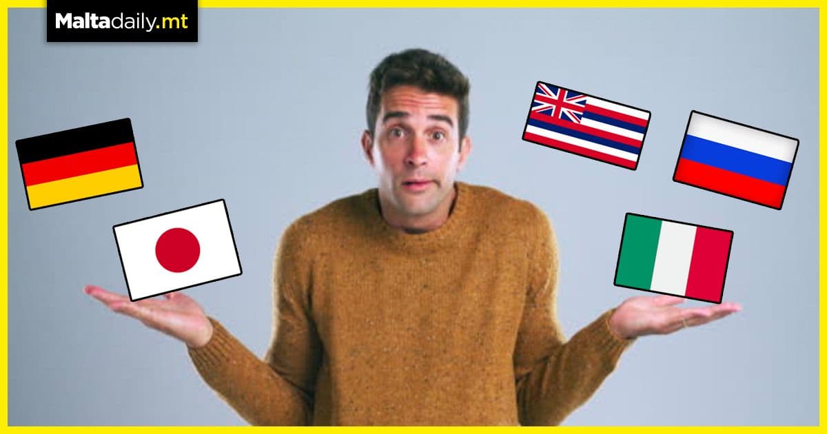 Things English doesn’t have words for but other languages do