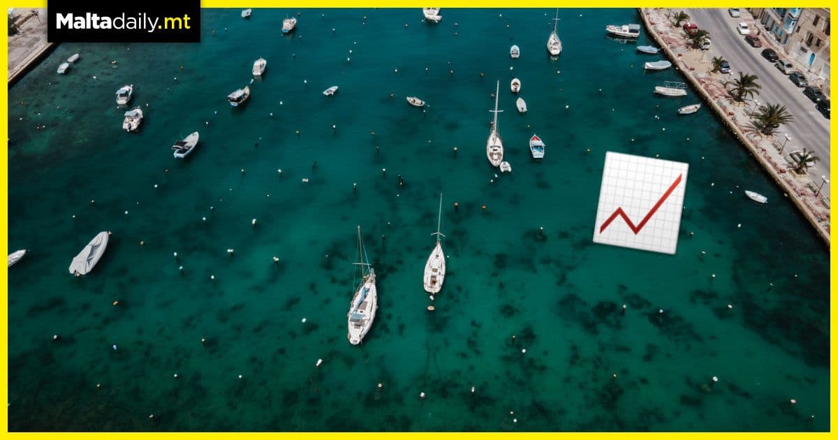 Malta Hotels and Restaurants Association predicting tourism recover for Malta during summer