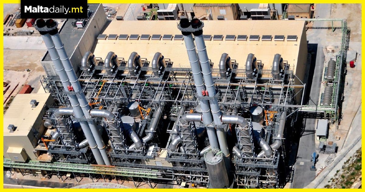 Possible short power cuts due to ongoing cable repairs