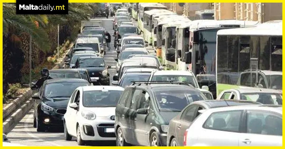 1509 vehicles per 1,000 license holders in 2020