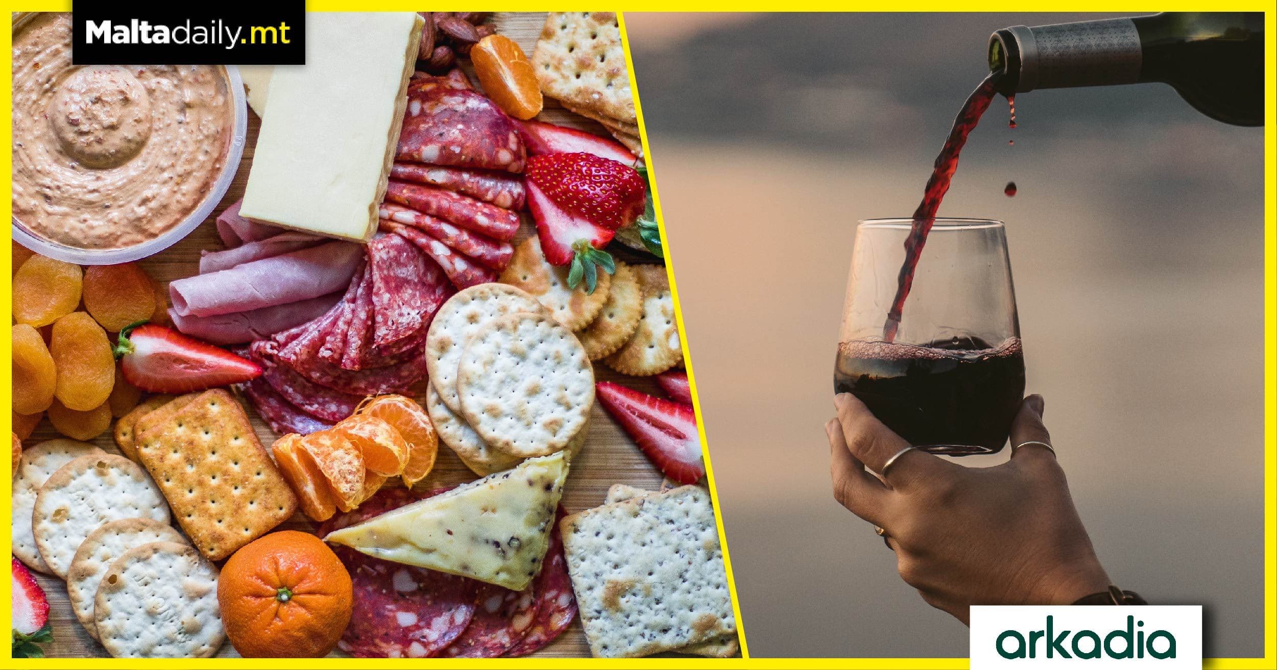 5 summer activities you can do this weekend