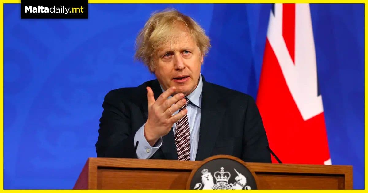 ‘Group of 7’ urged by over 200 leaders to vaccinate world’s poorest countries