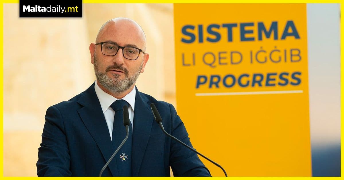 Social housing waiting list decreases by 42%