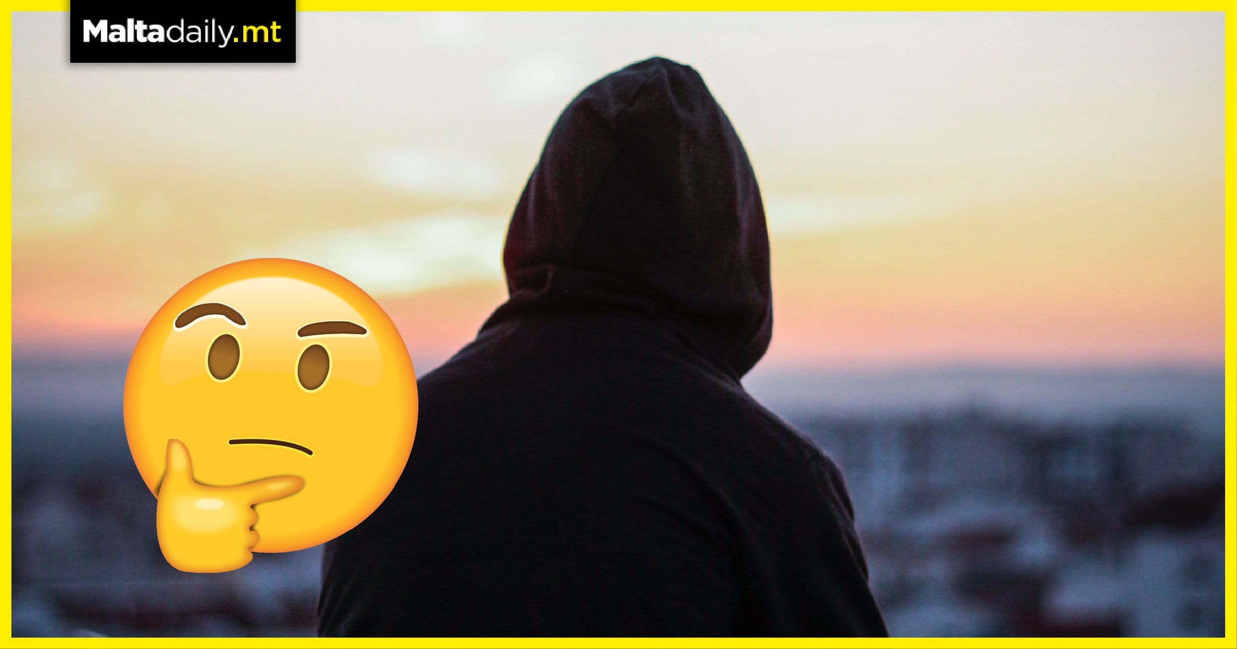 Singles believe they succeeded in life more than married people