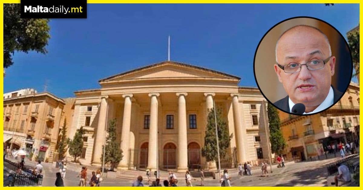 People caught having sex with animals should be jailed and fined