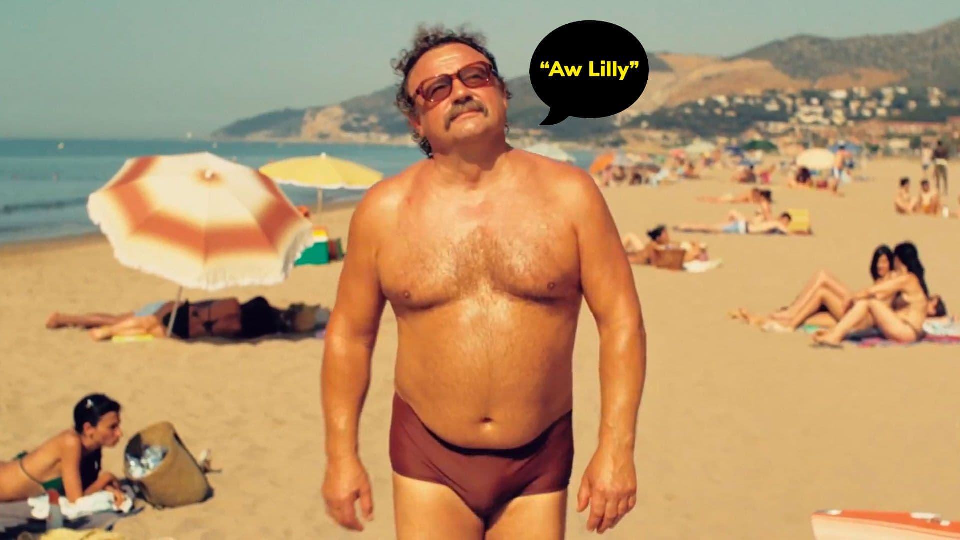 Catcalling: A Violation | by Għajjejt u Xbajt