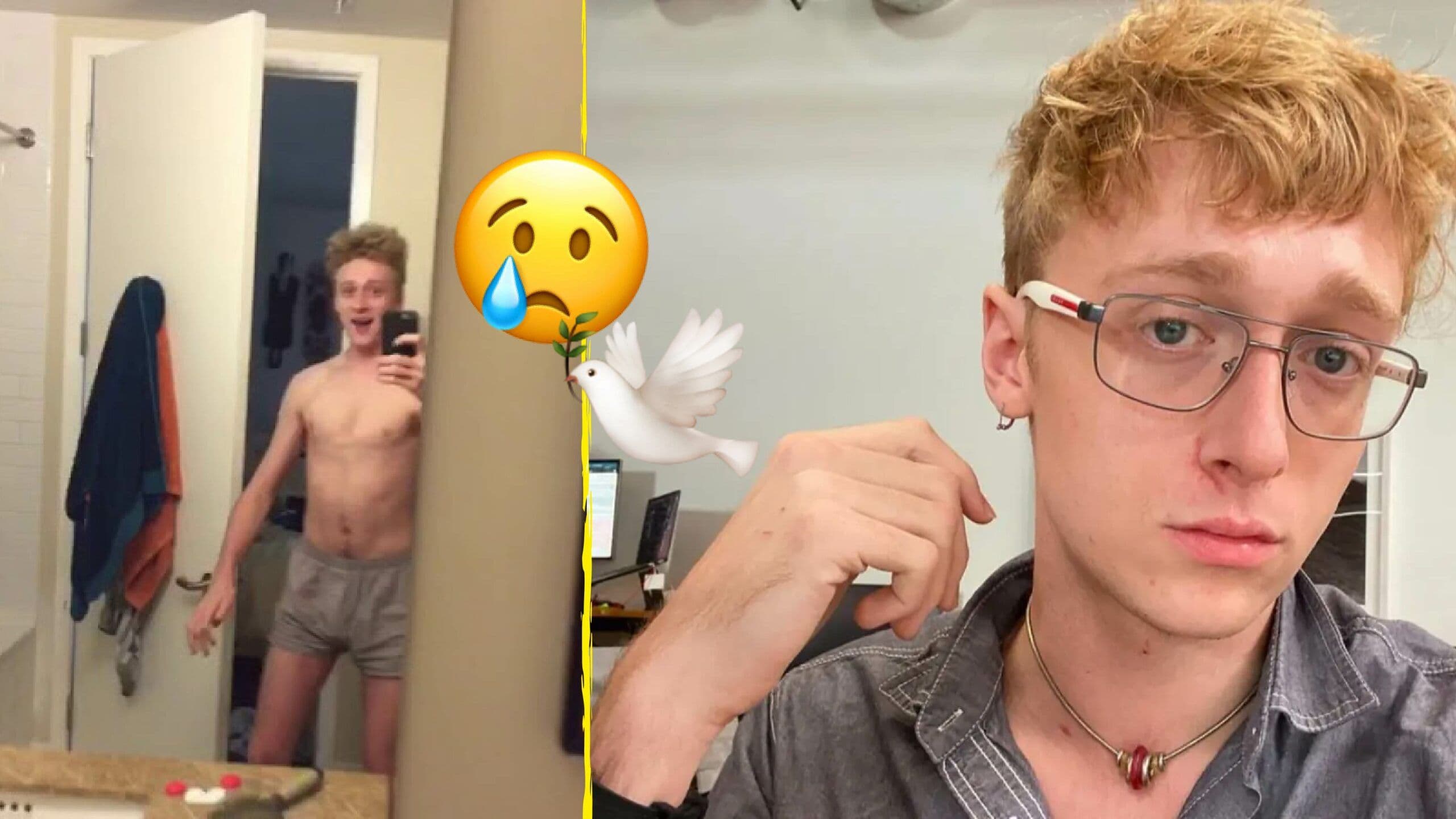 Tributes pour in following shocking death of “Welcome to Chili’s” Vine star