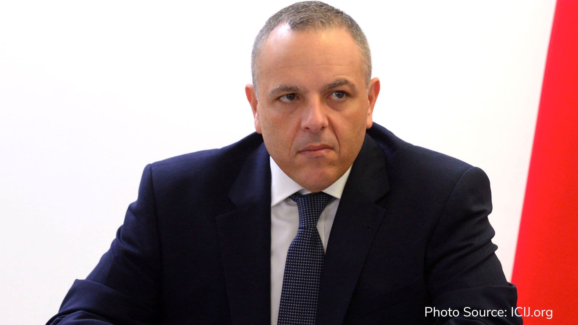 Breaking: Keith Schembri granted bail