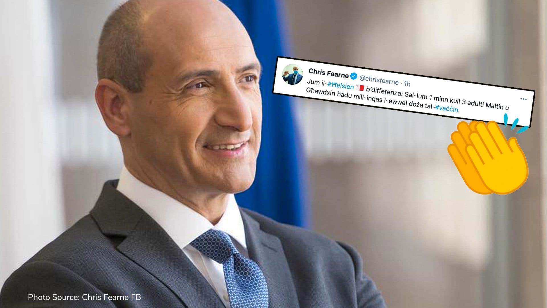 1 of 3 adults have been vaccinated against COVID-19 as of Freedom Day