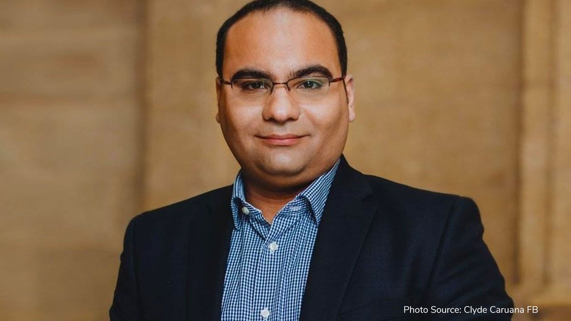 ‘Increased taxes would be a cardinal mistake’ says Minister Clyde Caruana