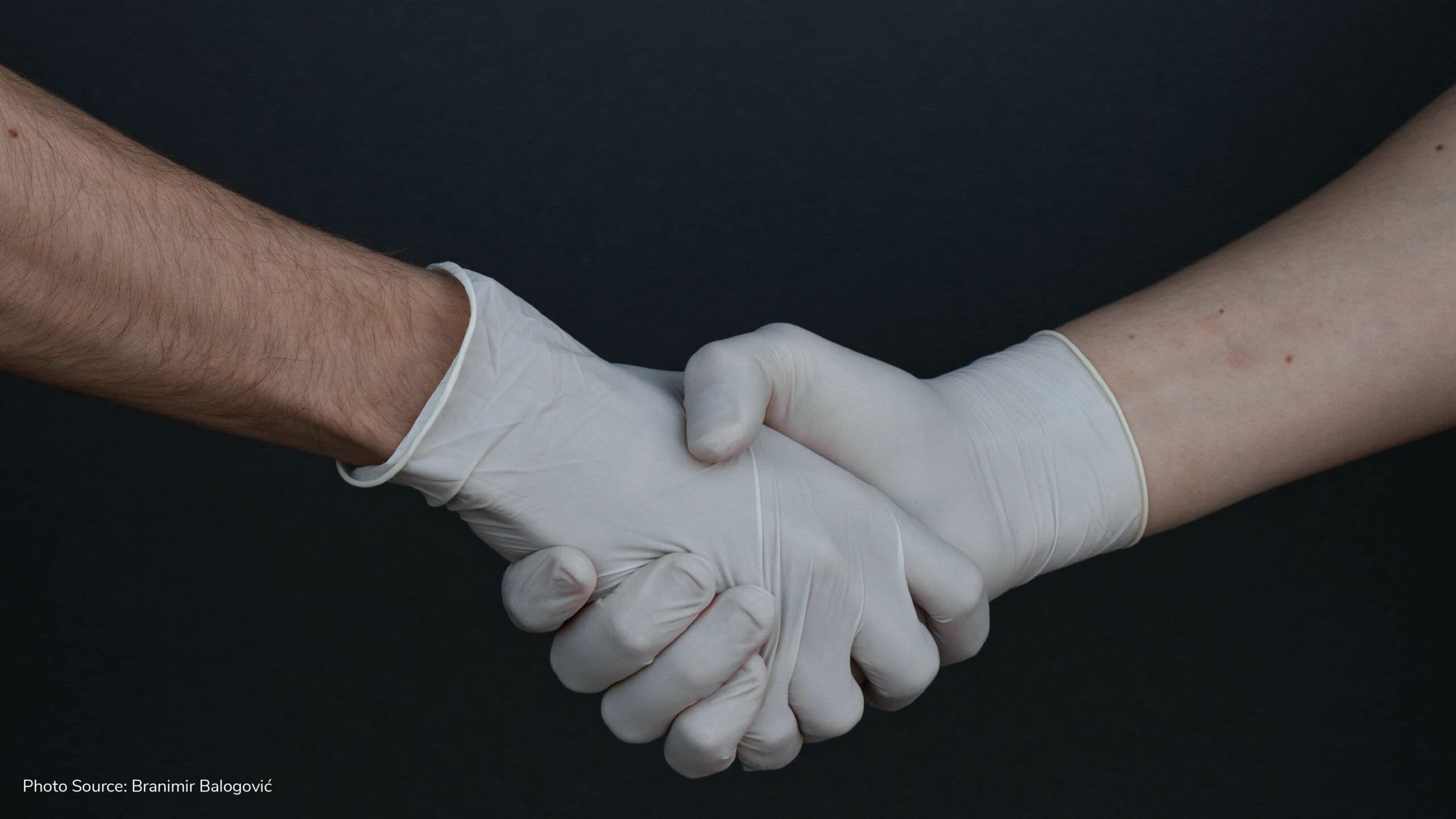 Active COVID-19 cases expected to drop below 1,000 in today’s case report