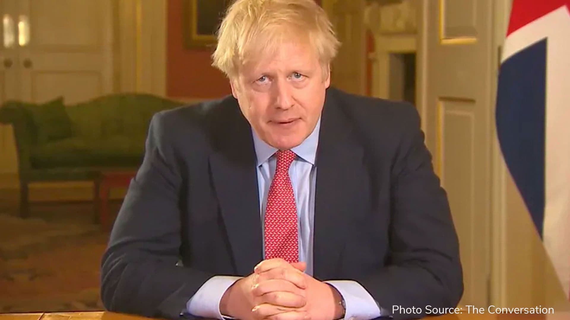 ‘A health crisis is not a matter of if, but when’ say World Leaders