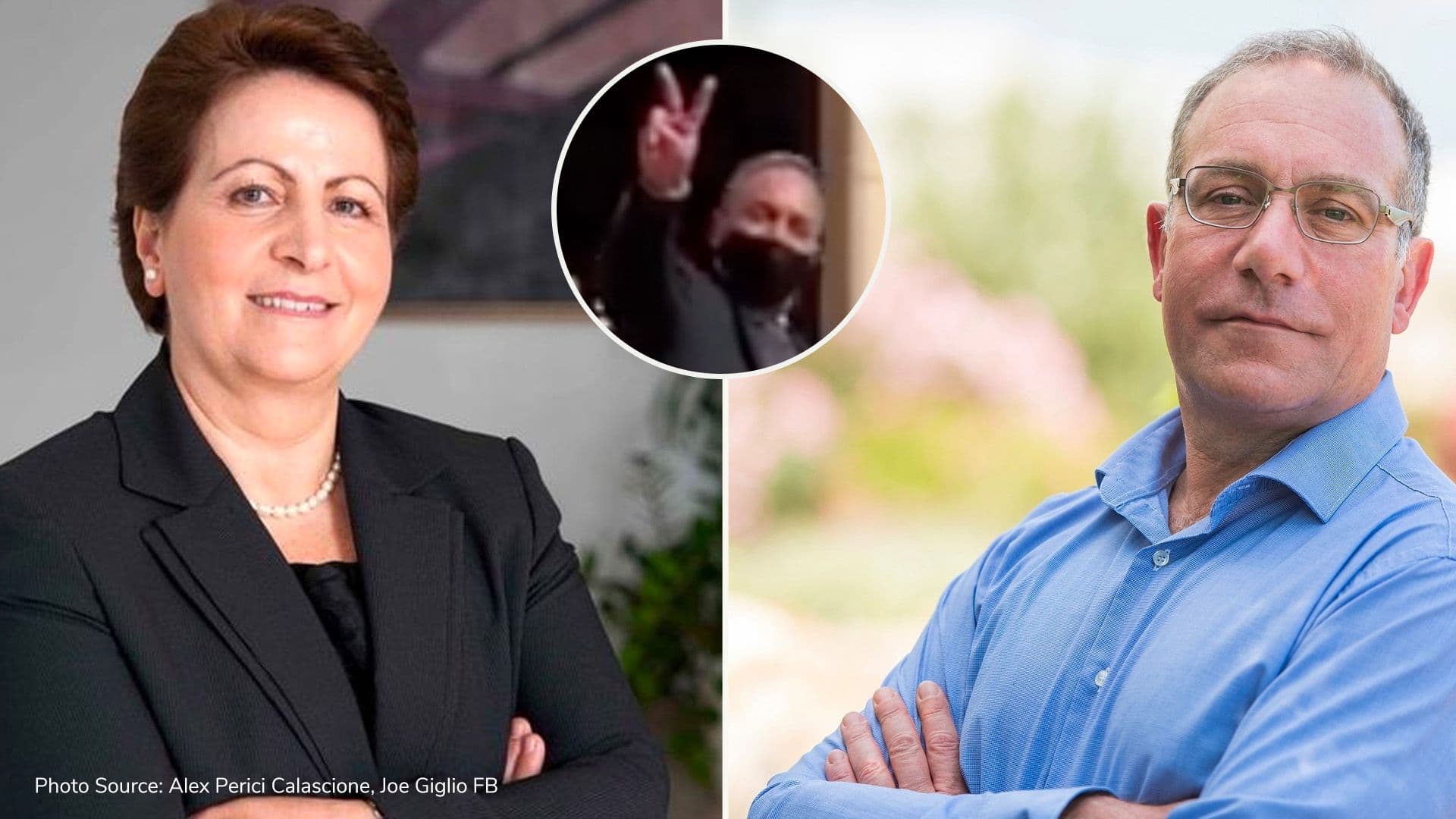 Court shuts down claims pushed by PL concerning Ex-Minister Giovanna Debono