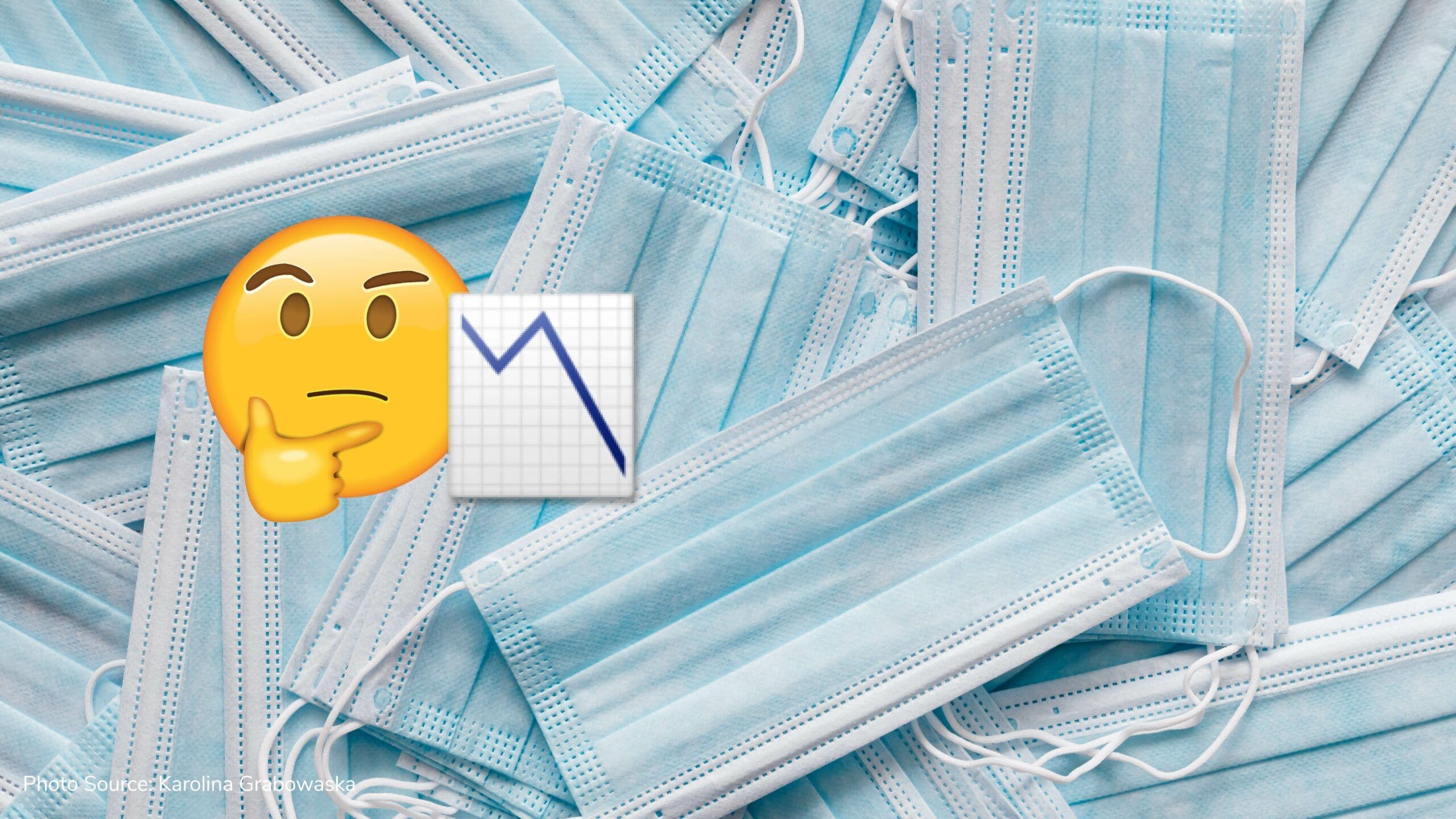 Significantly lower COVID-19 case report expected later today