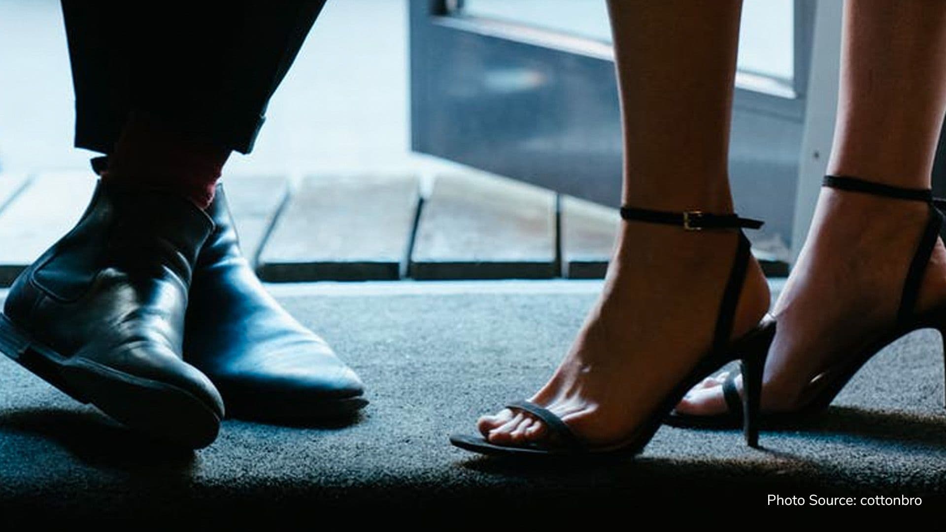 Sex work decriminalisation in Malta backed up by European sex worker unions